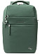 Рюкзак Hedgren HFURO01 Furo Shiki Backpack L RFID Рюкзак Hedgren HFURO01 Furo Shiki Backpack L RFID