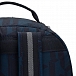 Рюкзак Kipling KI485154E Seoul Large Backpack Рюкзак Kipling KI485154E Seoul Large Backpack