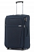 Чемодан Samsonite CB7*902 Acure Upright M Exp
