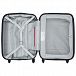 Чемодан Delsey 2002801 Envol Trolley 55/4 Чемодан Delsey 2002801 Envol Trolley 55/4