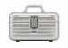 Бьюти-кейс Rimowa 923.38 Topas Beauty Case Бьюти-кейс Rimowa 923.38 Topas Beauty Case