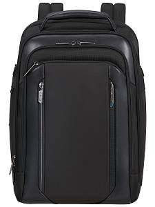 Рюкзак Samsonite KT4*009 Spectrolite 4.0 Backpack 15.6