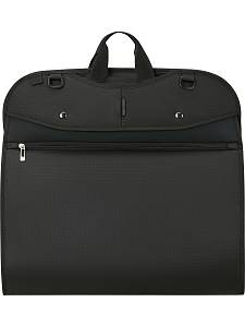 Портплед Samsonite KJ3*018 Respark Garment Sleeve