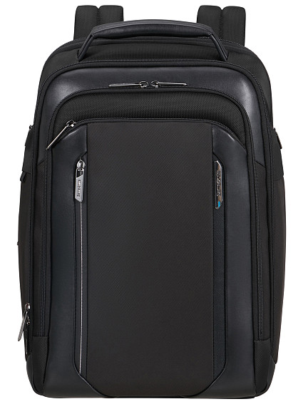 Рюкзак Samsonite KT4*009 Spectrolite 4.0 Backpack 15.6