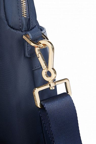 Сумка для ноутбука Samsonite 60N*004 Karissa Biz Ladies' Business Bag