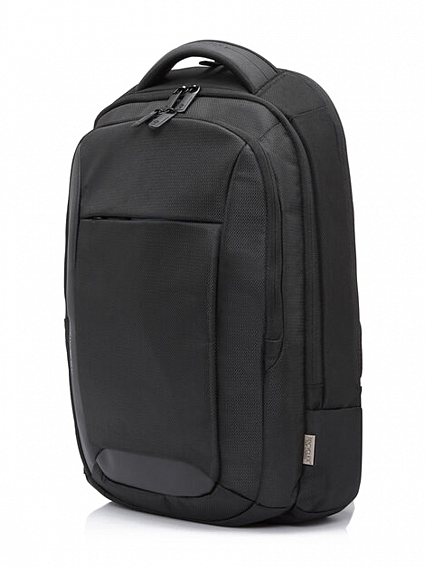 Рюкзак Samsonite GI0*002 IKONN ECO Laptop Backpack II