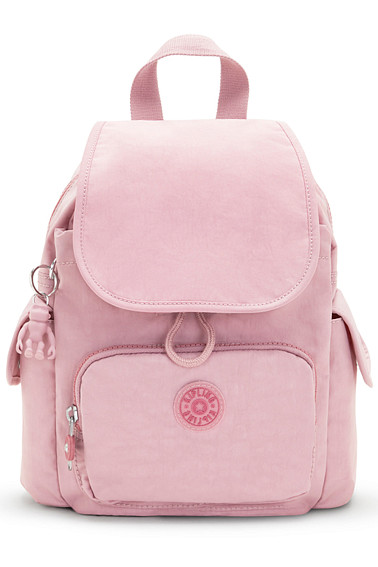 Рюкзак Kipling KI2670V37 City Pack Mini Backpack