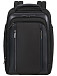 Рюкзак Samsonite KT4*009 Spectrolite 4.0 Backpack 15.6