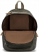 Рюкзак Kipling KI5245H23 Delia Medium Backpack Рюкзак Kipling KI5245H23 Delia Medium Backpack
