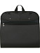 Портплед Samsonite KJ3*018 Respark Garment Sleeve Портплед Samsonite KJ3*018 Respark Garment Sleeve