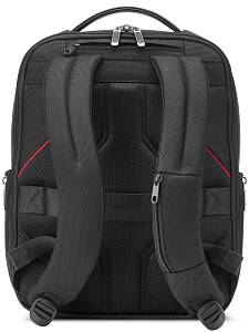 Рюкзак Roncato 413812 Cambridge Business backpack Рюкзак Roncato 413812 Cambridge Business backpack