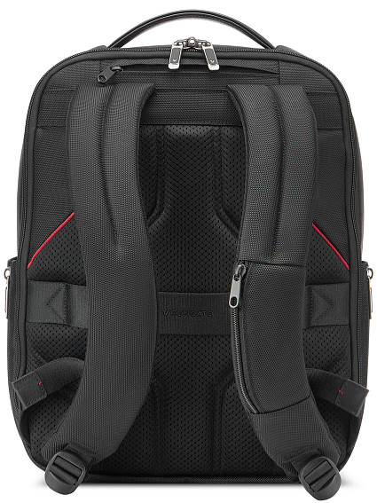 Рюкзак Roncato 413812 Cambridge Business backpack
