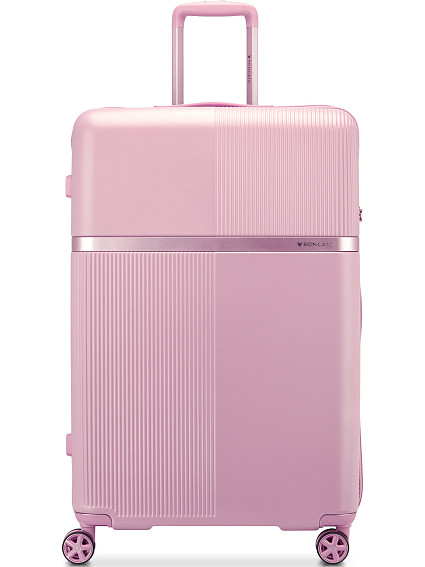 Чемодан Roncato 419756 Airglam 2.0 Large Trolley Luggage L