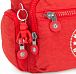 Сумка Kipling KI263229O New Classic Gabbie S Crossbody Bag