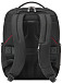 Рюкзак Roncato 413812 Cambridge Business backpack