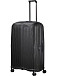 Чемодан Samsonite KM1*005 Major-Lite Spinner 84