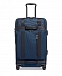 Чемодан Tumi 22028664NVY2 Merge st EXP 4 WHL P/C