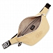 Сумка поясная Kipling KI677785V Fresh Medium Bumbag Сумка поясная Kipling KI677785V Fresh Medium Bumbag