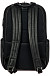 Рюкзак Porsche Design OLE01613 Roadster Leather Backpack M