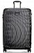 Чемодан Tumi 287669D Latitude Extended Trip Packing Case