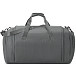 Дорожная сумка Roncato 415315 Ironik 2.0 Duffle 68 L