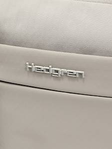 Сумка кросс-боди Hedgren HFURO06 Furo Hogo RFID