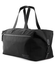 Сумка дорожная Jost 3567 Tallinn