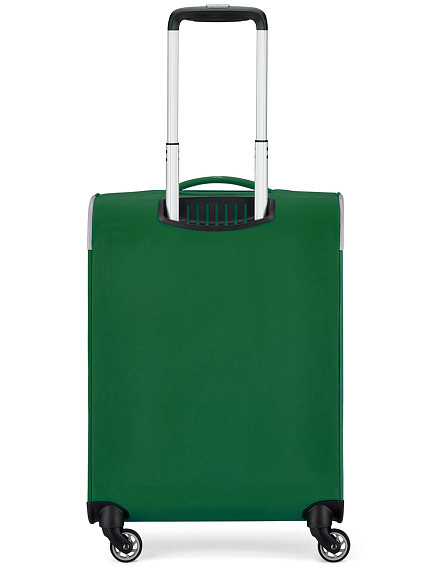 Чемодан Roncato 414733 Lite Plus Cabin Trolley S
