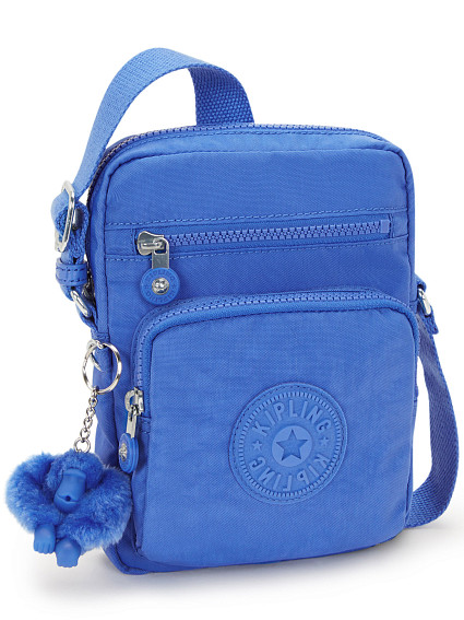 Сумка кросс-боди Kipling KI3244JC7 Gunne Small crossbody