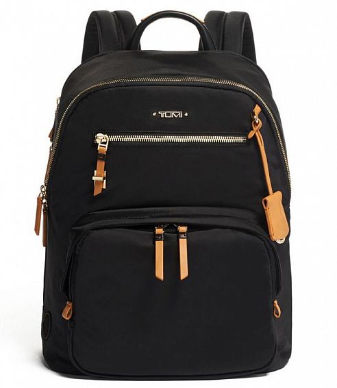 Рюкзак Tumi 196301DR Voyageur Hartford Backpack 13