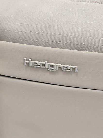 Сумка кросс-боди Hedgren HFURO06 Furo Hogo RFID