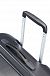 Чемодан Samsonite 45V*003 Skydro Spinner 69/25