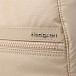 Рюкзак женский Hedgren HIC11 Inner City Vogue RFID