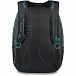 Рюкзак Dakine 8210015 Mojave DK Eve 15