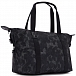 Сумка Kipling KI5991R19 Art Medium Tote