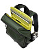 Рюкзак Piquadro CA6464C2OW/VE Corner 2.0