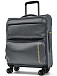Чемодан Mandarina Duck OTV01 Zephyr Trolley Soft Cabin S