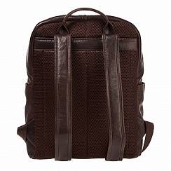 Рюкзак Dr Koffer B402620-245-09
