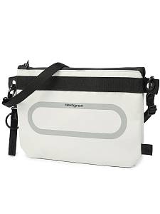 Сумка кросс-боди Hedgren HUNI02 Uni Ichi M RFID