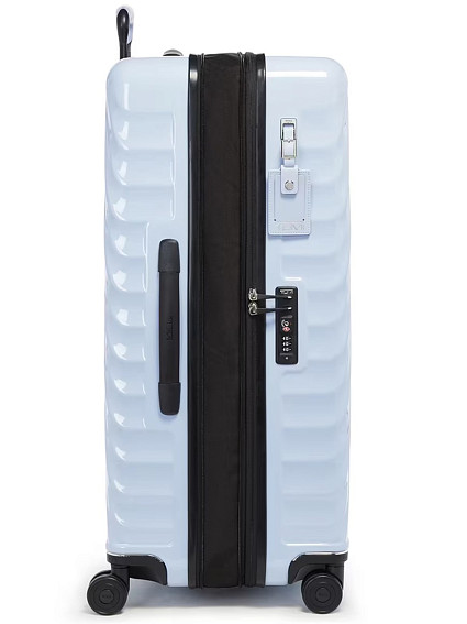 Чемодан Tumi 228774HB2 19 Degree Expandable Luggage 77,5