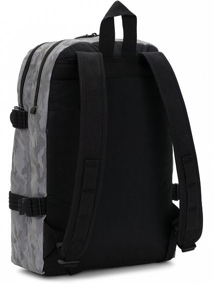 Рюкзак Kipling KI387857Y Tamiko Medium Backpack