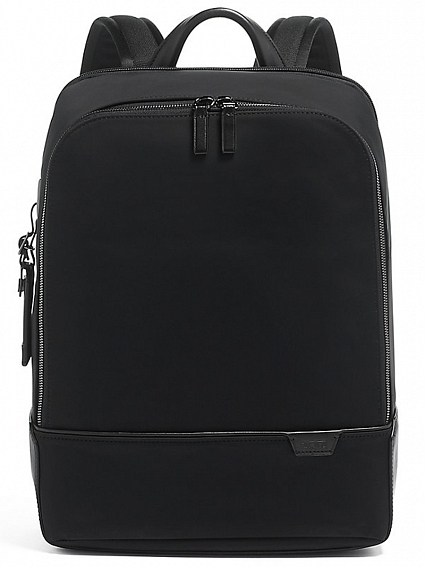 Рюкзак Tumi 6602010D William Backpack 14