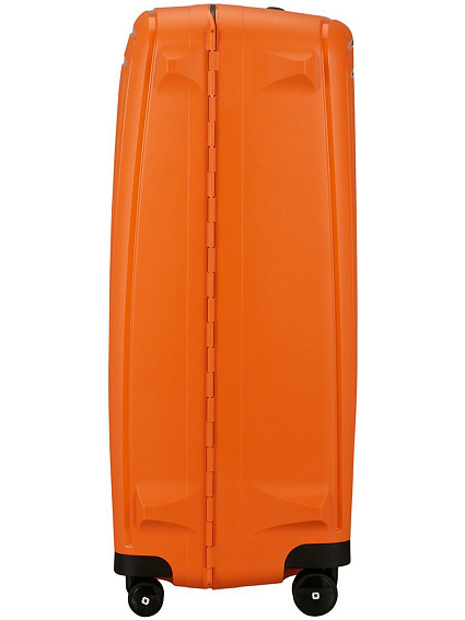 Чемодан Samsonite 10U*004 S'Cure Spinner 81/31