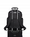 Рюкзак для ноутбука Tumi 25503012D3 Arrive 15