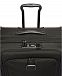 Чемодан Tumi 2203069D3 Alpha 3 Extended Trip Exp 4-Wheel Packing Case