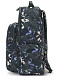 Рюкзак Kipling KI6269K9T Seoul Large Backpack