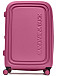 Чемодан Mandarina Duck SZV33 Logoduck+ Expandable Large Trolley