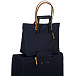 Сумка Brics BXL43348 Ladies Commuter Tote