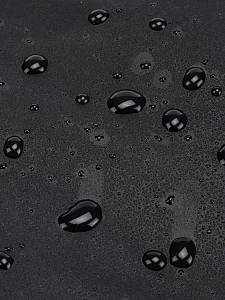 Дорожная сумка на колесах Thule TCWD232BLK Chasm 110L