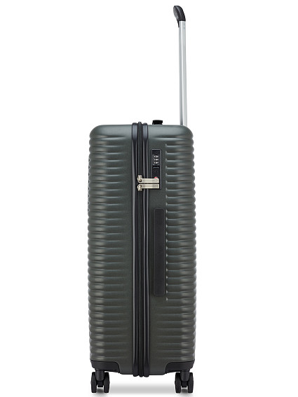 Чемодан Roncato 419132 Swing M